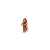 G332 Bodystocking